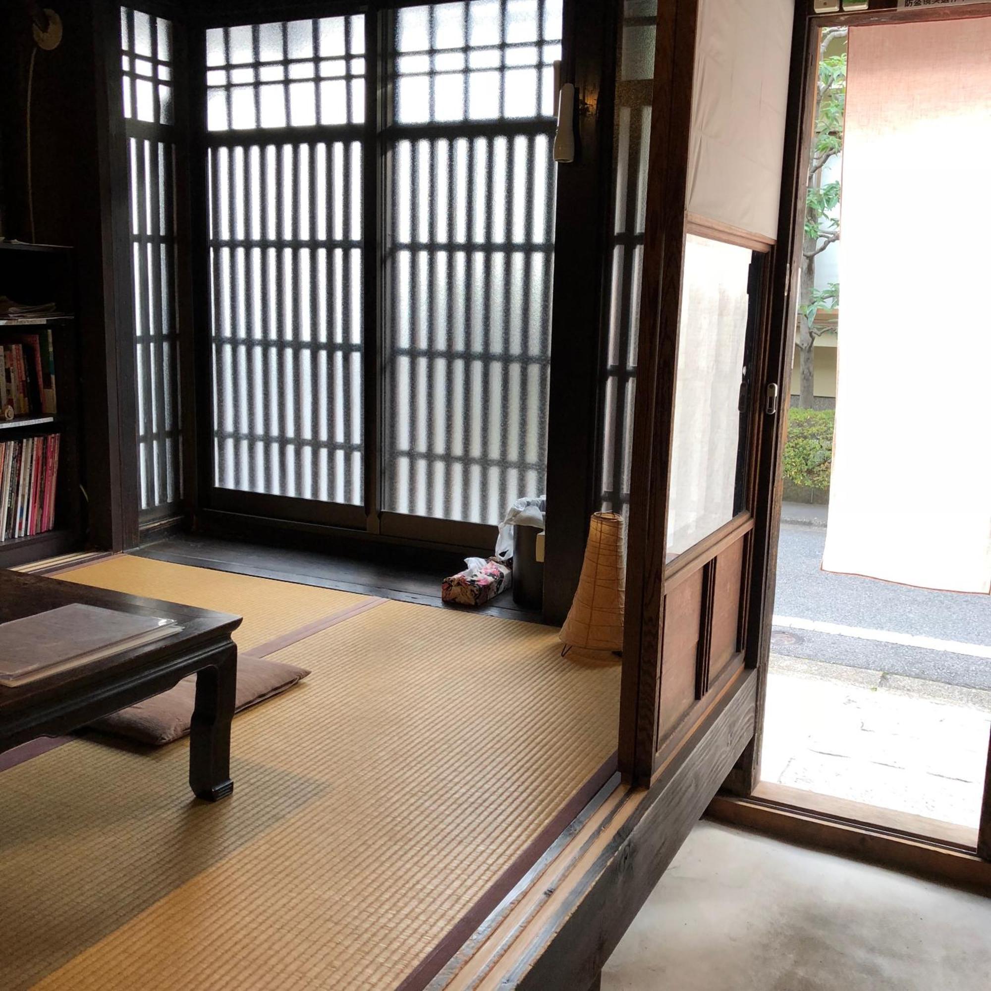 京町家 近よし — Photos 2